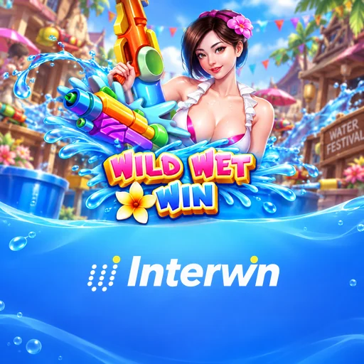 interwin