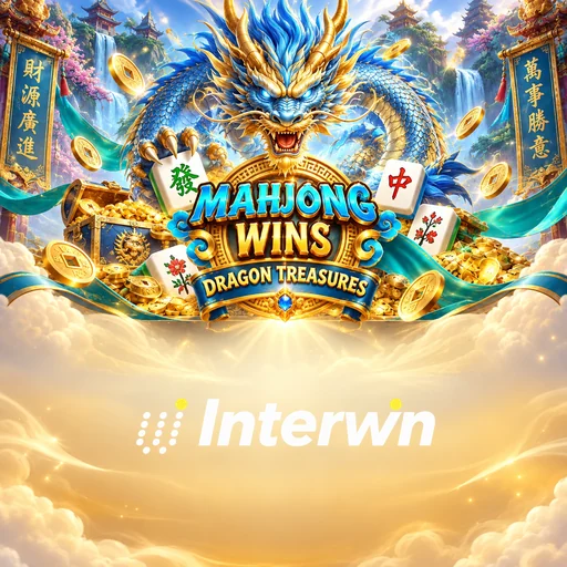 interwin