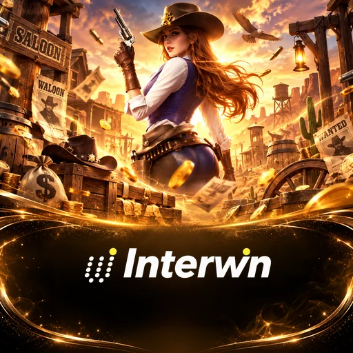 interwin