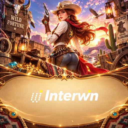 interwin