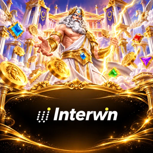 interwin - Peningkatan performa dan UI/UX terbaru