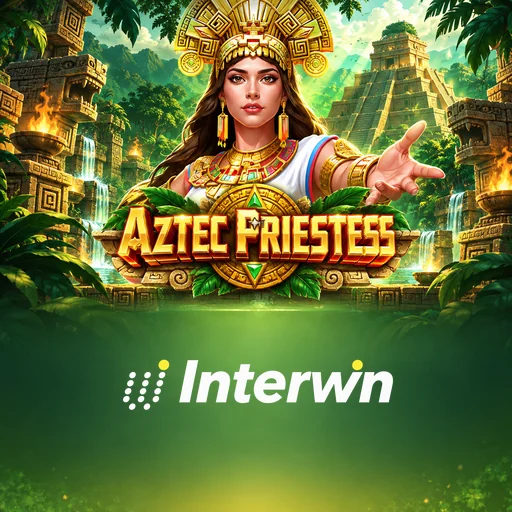 interwin