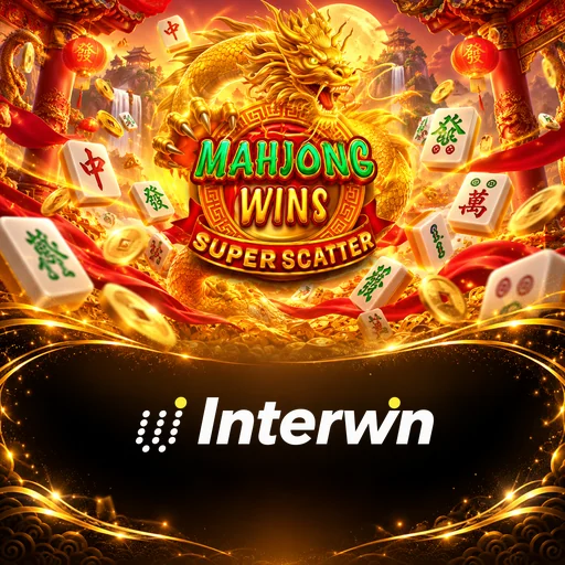 interwin