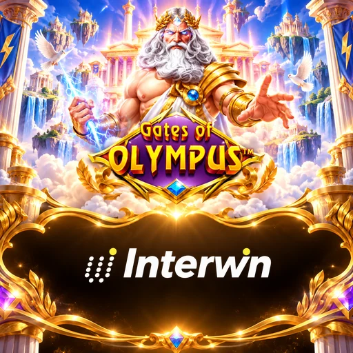 interwin