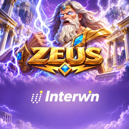 interwin