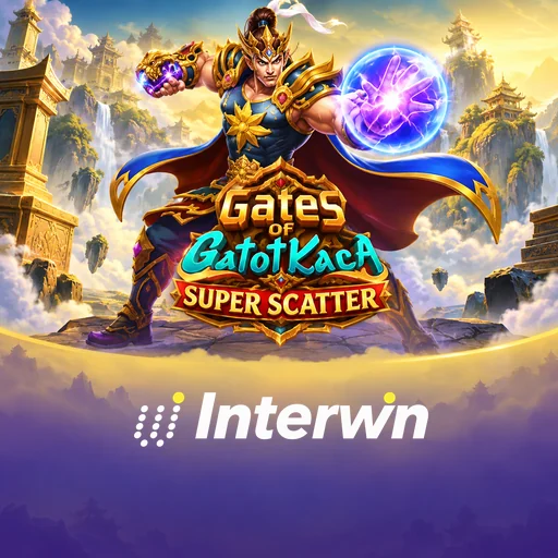 interwin