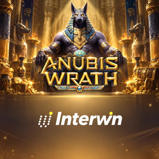 interwin